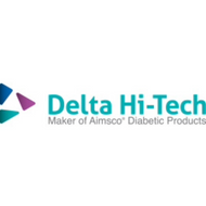 Delta Hi-Tech Inc.